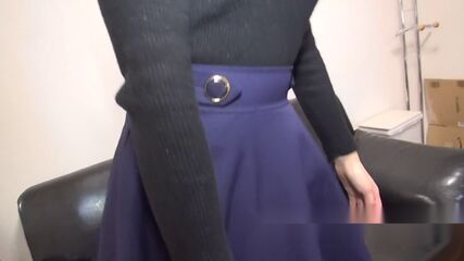 Amateur Backdoor