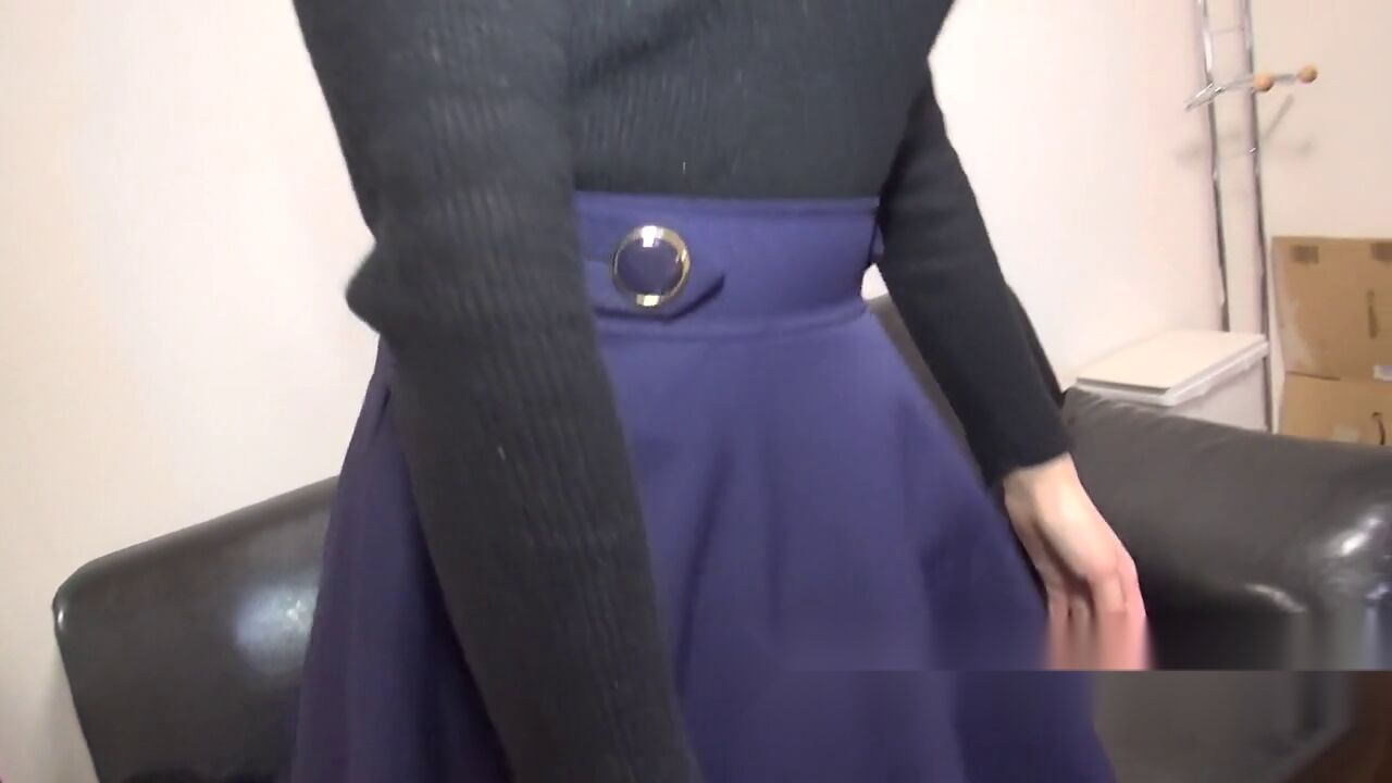 Amateur Backdoor