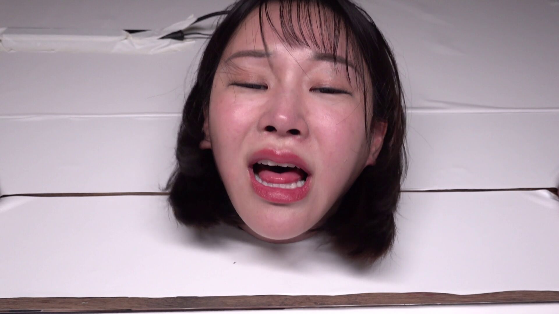 VIP Toilet